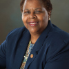 Cyndi Wilson, DTM6, PRA, PM3, VC3, EH3, LD2 Photo